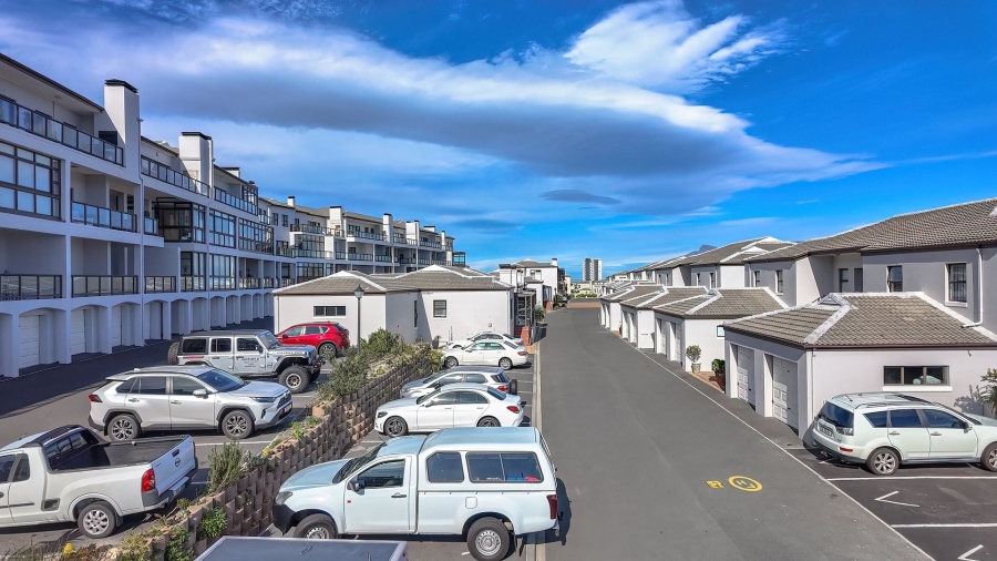 2 Bedroom Property for Sale in Big Bay Western Cape